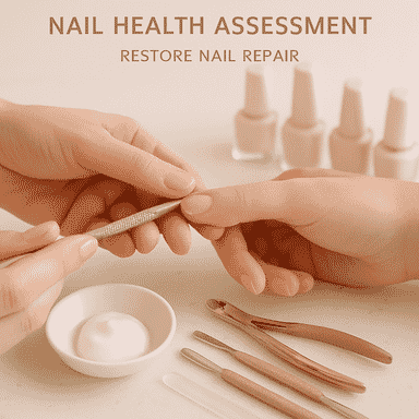 Nail Health Assessment